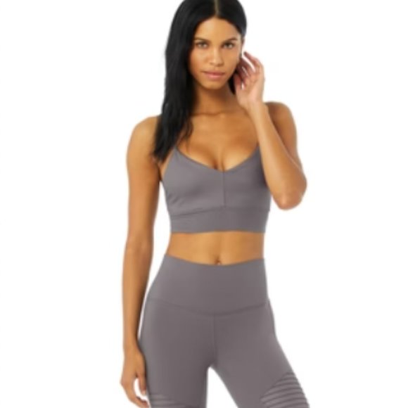 ALO Yoga Other - Alo lavish bra
